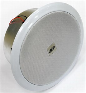 CS-605 Блок акустический настенный круглый  709005