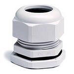 52700R Ввод кабельный Dкаб. 5-10 (Dмонт. отв. 19) IP68 (розн.уп.4шт) ДКС 709599