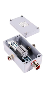 MT P310.04-561 T Р310(-60+40)12 - 7x25НК Ni(A) - 1x25НК Ni(B) - 7x25НК Ni(C) - 1x25НК Ni(D) - 2.5x39(П) Модульное управляющее устройство АТЭКС-Электро MT P310.04-561