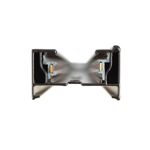 TR1002-BK Шинопровод DK Track Black Denkirs TR1002-BK