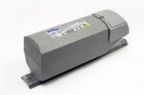 8035 Трансформатор для неона Tecnolux (Италия) 8000 V/35 mA 709733