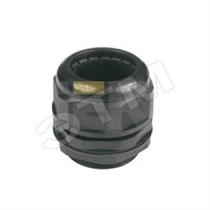 YSA10-25-32-68-K02 Сальник MG 32 диаметр кабеля 16-24мм IP68 (уп.15шт.) IEK® YSA10-25-32-68-K02