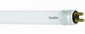 FT4-8W/54 Daylight (6500K) Лампа люминисцентная (уп.10/200шт.) Camelion FT4-8W/54