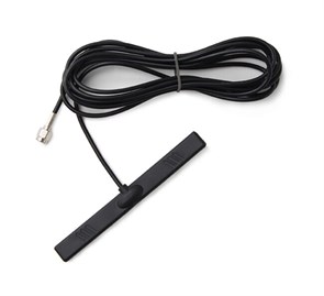 2J520 Антенна GSM разъем SMA Си-Норд 2J520