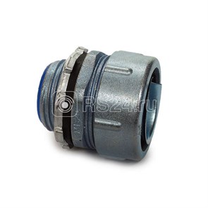 zeta40414 РНК(МВ)-32 У2 Муфта ЗЭТА zeta40414