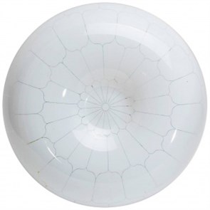 987676580, СЛЛ 002 Паутина Светильник 18W 260x80 LED 6500K 220V 710243