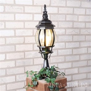 9913-D чёрный 100W 9913-D