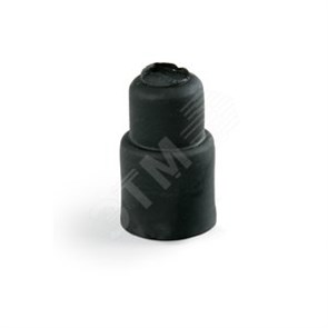PK99.2595 Колпачок концевой 25-95мм² (уп.300шт) ENSTO (Финляндия) PK99.2595