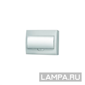 SQ0903-0004 TDM бокс ЩРН-П-12 модулей навесной с белой дверцей IP40 710499