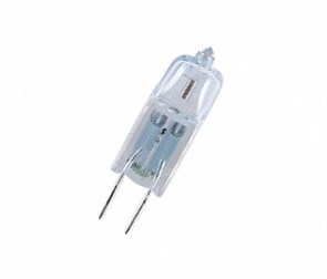 5094154/335032 HALOSTAR 64405 S 5W 12V G4 Лампа галогенная КГМ (уп.40шт.) OSRAM 710782