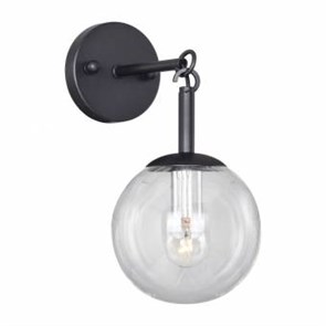 2169-1W Cirque Настенный светильник F-Promo (Германия) 2169-1W