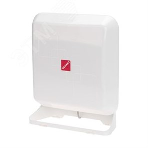 FD 34-0906 Home Комплект для развертывания сети Wi-Fi REXANT (Китай) FD 34-0906