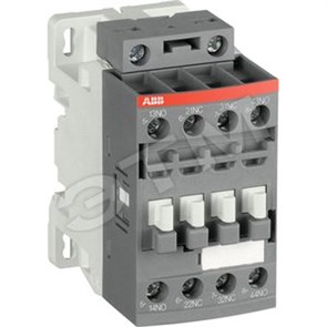 1SBH137001R1322 Контактор NF22E-13 катушка управления 100-250B AC/DC ABB 1SBH137001R1322