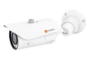 Apix - Bullet / E2 NT 2812 Уличная IP-камера 2 Мпикс, DC12V/PoE, IP66 EVIDENCE Apix - Bullet / E2 NT 281