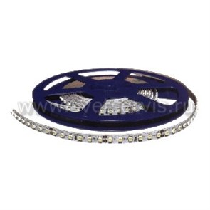 SMD3528/60 IP65   белый 4,8 Вт/м  Jazzway  STN 3528/ 60 white