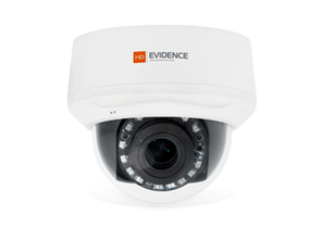 Apix-Dome/E2WDR 2712 AF Купольная HD-камера Evidence Apix-Dome/E2WDR 2712 AF