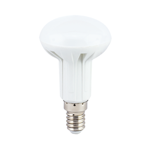 TE4W40ELC Ecola Light Reflector R39 LED 4,0W 220V E14 2800K Лампа св/д (уп.100шт.) TE4W40ELC