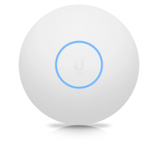 Ubiquiti UniFi 6 AP Long Range Точка доступа Wi-Fi Ubiquiti UniFi 6 AP Long Range
