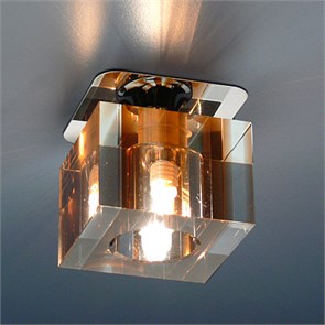 8024 G9 янтарь 711015