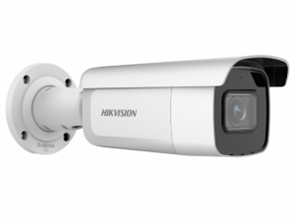 DS-2CD2643G2-IZS Профессиональная видеокамера IP цилиндрическая HIKVISION DS-2CD2643G2-IZS