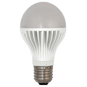 D7LV12ELC Ecola classic LED Premium 12,0W A60 220-240V E27 4000K Лампа св/д СНЯТА С ПРОИЗВОДСТВА D7LW12ELC-1