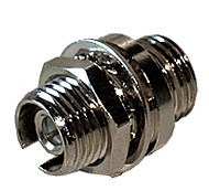 0000867 Розетка оптическая FC/UPC SM simplex (уп.50шт) 0000867