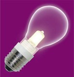 HCL-G9-60/CL/E27 Globe лампа галог.модульн. Uniel ВЫВЕДЕНА ИЗ АССОРТИМЕНТА 711546