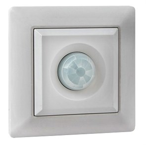 РМ112 Беспроводной датчик движения nooLite  РМ112