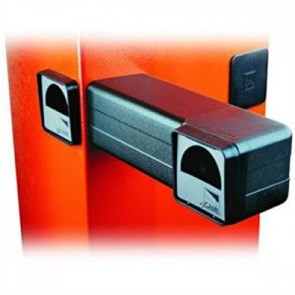 001G0468 Суппорт для фотоэлемента 711653