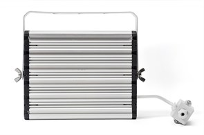 УСС-24 Светильник светодиодный 28W 4000K AC 170V-264V IP67, крепление скоба ФОКУС УСС-24