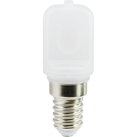 B4UV30ELC Ecola T25 LED Micro 3,0W E14 4000K 340° Лампа св/д матовая (уп.20/200шт.) B4UV30ELC