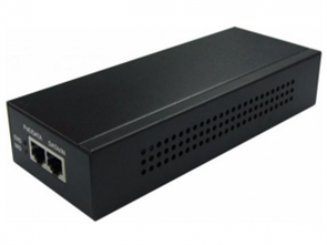 LAS30-57CN-RJ45 PoE-инжектор Hikvision LAS30-57CN-RJ45