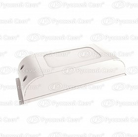 LD102-000-0-043 Драйвер для LED панели 34Вт Varton (Россия) LD102-000-0-043