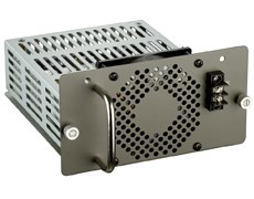 DMC-1001/DC Модуль резервного питания DC для шасси DMC-1000 D-link DMC-1001/DC