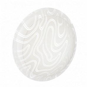 Водопад Светильник СЛЛ 035 12W 233x76 LED 6500K 220V (Leek) 987689247