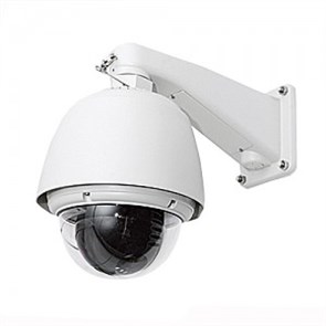 ISD-VPH22ZDN580SD Видеокамера 712369