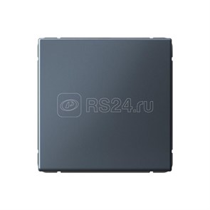 GAL000711 ArtGallery Механизм выключателя одноклавишного (сх.1), грифель (уп.10шт.) Systeme Electric (Россия) GAL000711