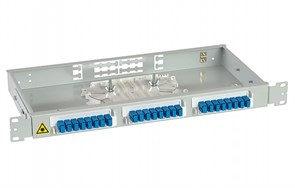 130308-00108 ШКОС-Л-1U/2-24-SC~24-SC/SM~24-SC/UPC Кросс SSD 130308-00108