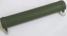 С5-35В 100Вт 100Ом 5% Резистор (аналог ПЭВ-100) С5-35В