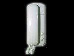 CM-201 commax ауд.домофон 712789