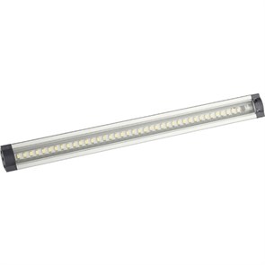 LM-5-840-C1-I1 Модульные системы оcвещения ЭРА 712823