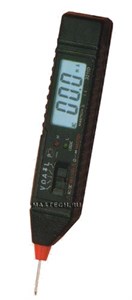 M3211D - Цифровой мультиметр Mastech M3211D