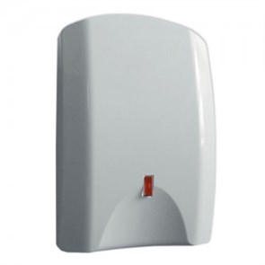 Аргус 2 (ИО 407-5/4) микроволн. 90кв.м 713065