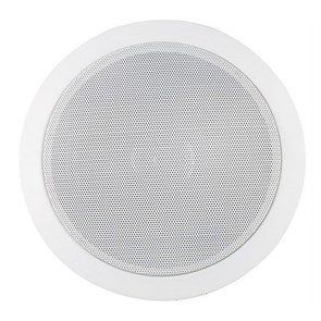 LPA-06CL18 (CSL-621) Потолочный белый.без крышки Jedia LPA-06CL18