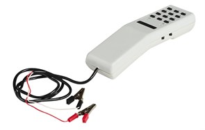 121007-00013 Трубка монтера с частотно-импульсным набором SSD 121007-00013