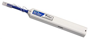 130702-00064 Очиститель Fujikura One-Click Cleaner 1,25мм 130702-00064