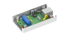 IFA-002 Блок сопряжения с ПС Болид EMSOK IFA-002