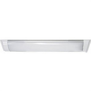 28519 AL5045 96LED 4500K 18W Светильник линейный светодиодный FERON 28519