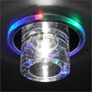 N4R MIX мульти свет-к G4 112мм d65мм 713733