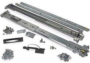 726567-B21 Рельсы HPE Tower to Rack Conversion Tray Kit for ML350 Gen9 726567-B21